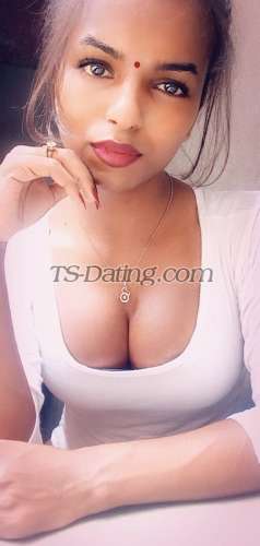 trans girl Anu24 1754676