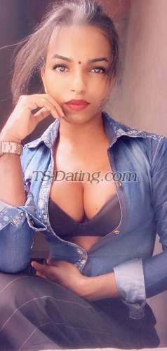 trans girl Anu24 4555522