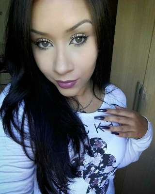 trans girl AnuMalkin919 7357364