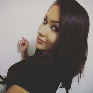 trans girl AnuMalkin919 7357413