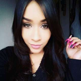 trans girl AnuMalkin919 7357430