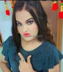 Anupama 143 Hyderabad Transex Transsexuelle sexy et classe Rester seul dans un appartement Offrir les meilleurs services 24h/24 et 7j/7 Appelez-moi 9291558743 Envoyez-moi un message Wtsapp pour plus de détails, envoyez-moi un ping