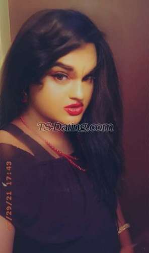 trans girl Anupama143 5077868