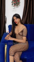 Anushka03 Pune Transex hey,Anushka hereage 23slim and
cuteversatile 👅i am shemale with natural boobs
xxhometown kolkata, staying in pune within 18 years so
now i am from pune only 😛😛I provide real meet,
video call service.           I do both outcall/
incall, I can travel out of city/ country ✈️ also. You 
can check this profile is verified so I don’t provide any
confirmation and any demo, only genuine person can approach
me Real meet:Deep
kissingSmoochingBody
playsuckixxxfuckixxx69nudesleepbath
shower xx for quick Cam session available
❤️👅Warning⚠️: this is only my real
verified profile other profiles are fake so be careful
!!