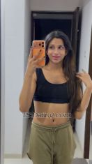 Anushka03 Pune Transex hey,
Anushka here
age 23
slim and cute
versatile 👅
i am shemale with natural boobs xx
hometown kolkata, staying in pune within 18 years so now i am from pune only 😛😛
I provide real meet, video call service.
           I do both outcall/ incall, I can travel out of city/ country ✈️ also. You  can check this profile is verified so I don’t provide any confirmation and any demo, only genuine person can approach me 

Real meet:
Deep kissing
Smooching
Body play
suckixxx
fuckixxx
69
nudesleep
bath shower xx
 
for quick Cam session available ❤️👅

Warning⚠️: this is only my real verified profile other profiles are fake so be careful !!


