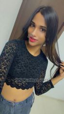 Anushka03 Pune Transex hey,Anushka hereage 23slim and
cuteversatile 👅i am shemale with natural boobs
xxhometown kolkata, staying in pune within 18 years so
now i am from pune only 😛😛I provide real meet,
video call service.           I do both outcall/
incall, I can travel out of city/ country ✈️ also. You 
can check this profile is verified so I don’t provide any
confirmation and any demo, only genuine person can approach
me Real meet:Deep
kissingSmoochingBody
playsuckixxxfuckixxx69nudesleepbath
shower xx for quick Cam session available
❤️👅Warning⚠️: this is only my real
verified profile other profiles are fake so be careful
!!