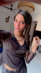 Anushka03 Pune Transex hey,Anushka hereage 23slim and
cuteversatile 👅i am shemale with natural boobs
xxhometown kolkata, staying in pune within 18 years so
now i am from pune only 😛😛I provide real meet,
video call service.           I do both outcall/
incall, I can travel out of city/ country ✈️ also. You 
can check this profile is verified so I don’t provide any
confirmation and any demo, only genuine person can approach
me Real meet:Deep
kissingSmoochingBody
playsuckixxxfuckixxx69nudesleepbath
shower xx for quick Cam session available
❤️👅Warning⚠️: this is only my real
verified profile other profiles are fake so be careful
!!