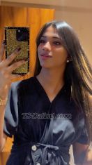 Anushka03 Pune Transex hey,Anushka hereage 23slim and
cuteversatile 👅i am shemale with natural boobs
xxhometown kolkata, staying in pune within 18 years so
now i am from pune only 😛😛I provide real meet,
video call service.           I do both outcall/
incall, I can travel out of city/ country ✈️ also. You 
can check this profile is verified so I don’t provide any
confirmation and any demo, only genuine person can approach
me Real meet:Deep
kissingSmoochingBody
playsuckixxxfuckixxx69nudesleepbath
shower xx for quick Cam session available
❤️👅Warning⚠️: this is only my real
verified profile other profiles are fake so be careful
!!