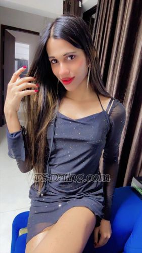trans girl Anushka03 0307171 trans girl Anushka03 0307171