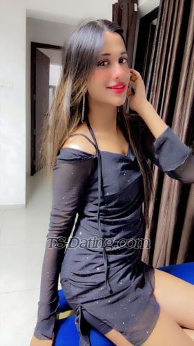 trans girl Anushka03 0307211 trans girl Anushka03 0307211
