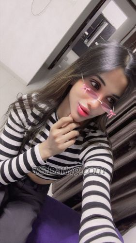 trans girl Anushka03 0549952 trans girl Anushka03 0549952