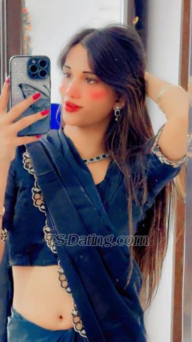 trans girl Anushka03 2155764 trans girl Anushka03 2155764