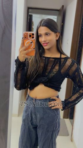 trans girl Anushka03 4561404 trans girl Anushka03 4561404