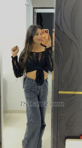 trans girl Anushka03 4561439 trans girl Anushka03 4561439