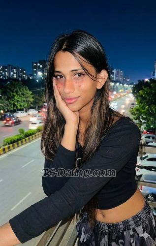 trans girl Anushka03 5190139 trans girl Anushka03 5190139