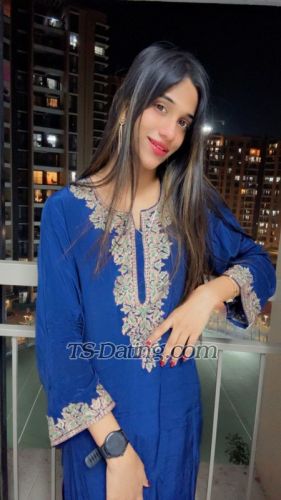 trans girl Anushka03 7024065 trans girl Anushka03 7024065