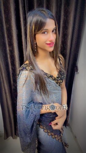 trans girl Anushka03 7200320