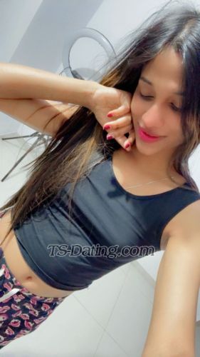 trans girl Anushka03 7755403 trans girl Anushka03 7755403