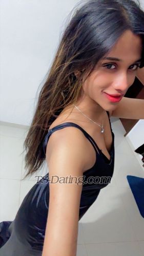 trans girl Anushka03 9371692 trans girl Anushka03 9371692