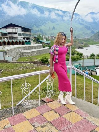 trans girl Anushka99 3332483