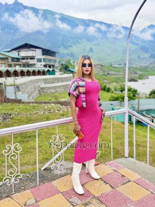 trans girl Anushka99 3332525
