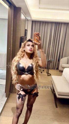 trans girl Anushka99 4301788 trans girl Anushka99 4301788