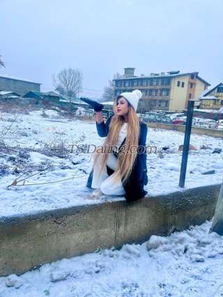 trans girl Anushka99 6503938 trans girl Anushka99 6503938