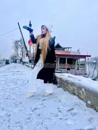 trans girl Anushka99 6503994 trans girl Anushka99 6503994