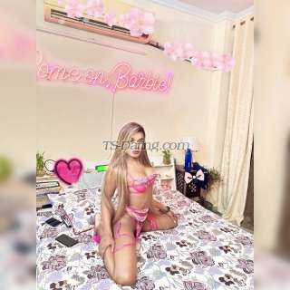 trans girl Anushka99 6726536 trans girl Anushka99 6726536