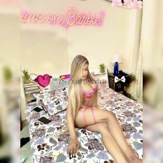 trans girl Anushka99 6726579 trans girl Anushka99 6726579