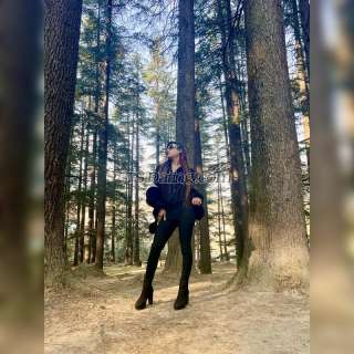 trans girl Anushka99 7412923 trans girl Anushka99 7412923