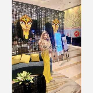 trans girl Anushka99 9249666 trans girl Anushka99 9249666