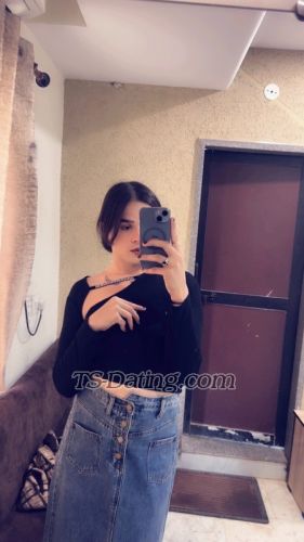trans girl AnushkaSS 5526027 trans girl AnushkaSS 5526027