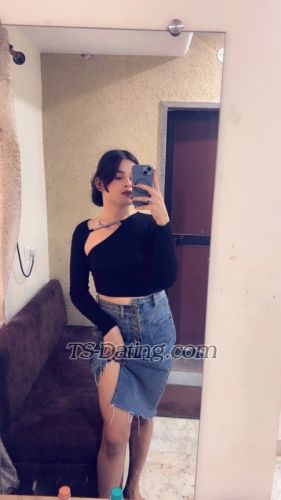 trans girl AnushkaSS 5526126 trans girl AnushkaSS 5526126