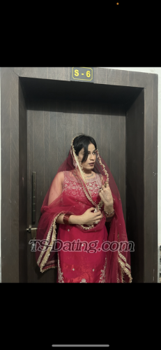 trans girl AnushkaSS 5649108 trans girl AnushkaSS 5649108