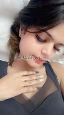 Anuu chauhan Noida Transex Hye...
This is Ishika Available in your city

Iam a perfect dream shemale model of all the guys.i experienced that guys are always behind...Or they have fantasies to be with huge..Tall..Beautifull shemale...And sure I am the ONE. Iam very passionate, loveable,frndly shemale and a dream of every man..

I can be dominant, caring and most important is loveable

I can be a perfect shemale girlfriend, a shemale mistress of every men

I offer short time, full night service also open for out calls, a coffee date, dinner party

I can play any role you want ( disscssion needed)

Shemale Misstress
Girl freind expireince
House wife
Newly wedded wife
Aunty expierince

My experitie

Iam a passionate cock sucker.... People have gone crazy with my cock sucking service. Wanna try? Call me

Iam very hot on bed. I can be active or passive as per my man's wish on bed.

I am damn passionate on bed...You wil get porn video n climate feeling for sure..

Take me for a coffee or dinner and see the feel you will get

Iam a party animal.... And iam a attention puller in each party.

Yes genuinity ,trust ,friendly nature ,loving behaviour,.Good sense of humour with impressive and healthy communication is much important before start anything..

I CAN TELL YOU THIS CONFIDENTLY THAT YOU WILL LIKE MY COMPANY...AND ALSO YOU WOULD LOVE TO BE WITH ME AGAIN..N ..AGAIN...N AGAIN...

WHATSAPP
CALL ME

WHATSAPP
CALL ME