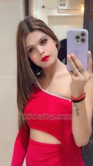 Anuu chauhan Ahmedabad Transex Salut... C'est Ishika Disponible dans votre ville Je suis le modèle transsexuel de rêve parfait de tous les hommes. J'ai constaté que les hommes sont toujours en retard... Ou qu'ils ont des fantasmes d'être avec d'énormes... Grandes... Belles transsexuelles... Et bien sûr, je suis la SEULE. Je suis une transsexuelle très passionnée, adorable, amicale et le rêve de chaque homme. Je peux être dominante, attentionnée et surtout aimable Je peux être une petite amie transexuelle parfaite, une maîtresse transexuelle de tous les hommes Je propose un service de courte durée, de nuit complète, également ouvert pour les sorties, un rendez-vous café, un dîner Je peux jouer n'importe quel rôle que vous voulez (discussion nécessaire) Maîtresse transexuelle La petite amie expire Femme au foyer Femme nouvellement mariée L'expérience de tante Mon expérience Je suis une suceuse de bite passionnée... Les gens sont devenus fous avec mon service de suceuse de bite. Vous voulez essayer ? Appelez-moi Je suis très chaude au lit. Je peux être active ou passive selon le souhait de mon homme au lit. Je suis sacrément passionné au lit... Vous aurez certainement une vidéo porno et une sensation climatique. Emmenez-moi prendre un café ou un dîner et voyez ce que vous ressentirez Je suis un fêtard... Et j'attire l'attention à chaque fête. Oui, l'authenticité, la confiance, la nature amicale, le comportement aimant, un bon sens de l'humour avec une communication impressionnante et saine sont très importants avant de commencer quoi que ce soit. JE PEUX VOUS DIRE AVEC CONFIANCE QUE VOUS AIMEREZ MA COMPAGNIE... ET QUE VOUS AIMEREZ AUSSI ÊTRE AVEC MOI À NOUVEAU... N... N... ENCORE... WHATSAPP APPELEZ-MOI WHATSAPP APPELEZ-MOI