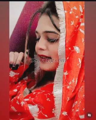 trans girl Annucahauha 6987998