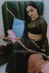 Anvi24 Delhi Transex Hey guys

I'm anvi, freshly arrived in South Delhi, Lajpat Nagar

I'm available for incall as well as outcall services 

Online services are available too

WhatsApp me for more details 

Time wasters will be blocked directly 

All types of services are available 24*7

Yours 
Anvi
