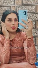 Anvi24 Delhi Transex Hey guys

I'm anvi, freshly arrived in South Delhi, Lajpat Nagar

I'm available for incall as well as outcall services 

Online services are available too

WhatsApp me for more details 

Time wasters will be blocked directly 

All types of services are available 24*7

Yours 
Anvi