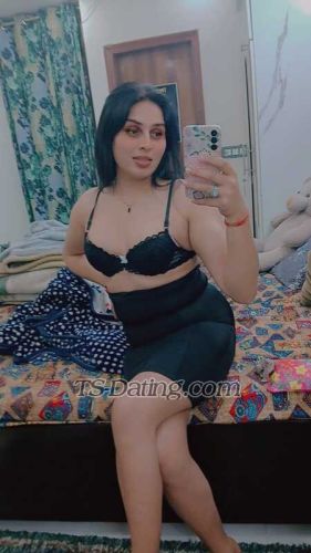 trans girl Anvi24 0300874 trans girl Anvi24 0300874