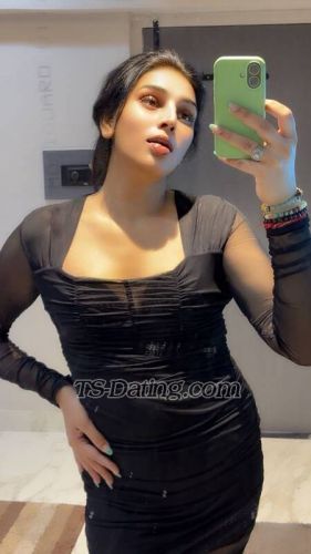 trans girl Anvi24 1249847