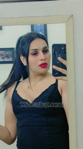 trans girl Anvi24 3222346 trans girl Anvi24 3222346