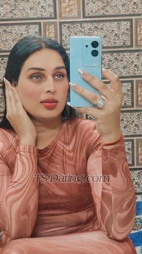 trans girl Anvi24 7838411