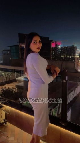 trans girl Anvi24 8554633