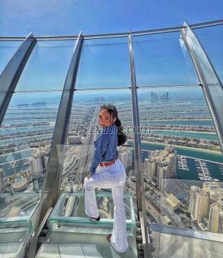 trans girl Anyaevaa 1074501