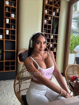 trans girl Anyaevaa 1978958