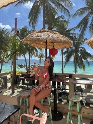 trans girl Anyaevaa 1979142