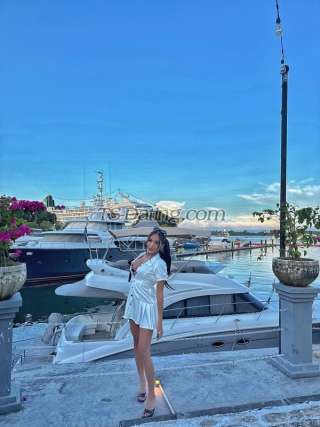 trans girl Anyaevaa 2017028