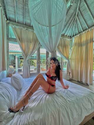 trans girl Anyaevaa 2017068